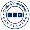 Trade & Investment Bangladesh (TIB)