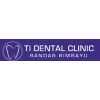 Ti Dental Clinic , Bandar Rimbayu