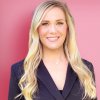 Tiffany Logsdon - REALTOR