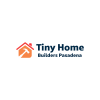 Tiny Home Builders Pasadena