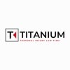 Titanium Law Firm