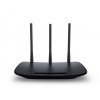 TPlinkwifi.net | Router Login