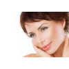 TreatMyWrinkles Southampton - Botulinum & Dermal Filler Experts