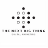 The Next Big Thing - Digital Marketing Agency