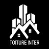 Toiture Inter | Toitures en bardeaux d’asphalte, EPDM & TPO | Région de Québec
