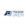 TOLDOS Y PERSIANAS JAEN