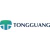 Shandong Tongguang Chemical Fiber Rope Net Co., Ltd
