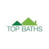 Top Baths