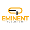 Eminent Publishers