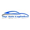 Top Auto Logistics