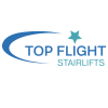 Top Flight Stairlifts UK