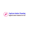 TopCare Gutter Cleaning Akron Oh