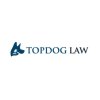 TopDog Law Personal Injury Lawyers