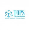 TOPS Technologies Surat - Python, Java, Android, PHP, Graphic & Web Designing Courses