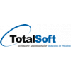 TotalSoft