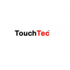 TouchTec - CCTV Camera, IP Camera, HD DVR