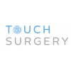 Touch Surgery