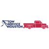 Tow Service Houston		