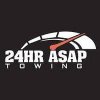 ASAP 24HRS Towing