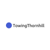 Towing Thornhill