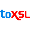 ToXSL Technologies Pvt. Ltd.