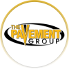 The Pavement Group