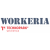 WORKERIA Coworking Space Winterthur