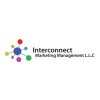 Interconnect Marketing Management L.L.C