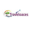 Travelaoces