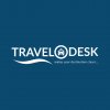 Portal Travelodesk India Pvt Ltd