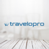 Travelopro