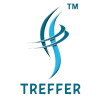 Treffer Power System Solution Pvt. Ltd.