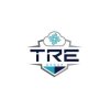 TRE GROUP