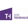 Treibhaus