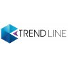 TrendLine