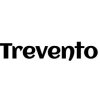 Trevento Media Private Limited