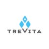 TreVita