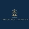 Trident Multi Services