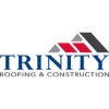 Trinity Roofing and Construction
