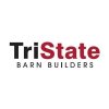 TriState Barn Builders