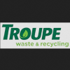 Troupe Waste and Recycling