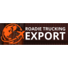 Roadie trucking export llc