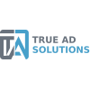 True Ad Solutions - Long Island Branch