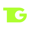 TrueGigs-Temp Staffing Solution