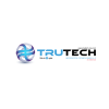 Trutech Information Technologies LLC