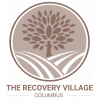 The Recovery Village Columbus