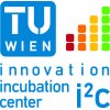 Innovation Incubation Center - i²c TUW