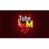 TubeMate