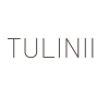 Tulinii