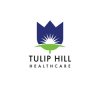 Tulip Hill Healthcare